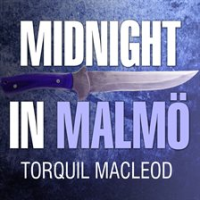Midnight_in_Malm__